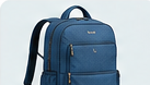Laptop / School / College Bag