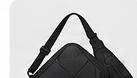 Men's Sling Bags