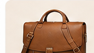 Office Bags