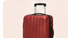 Travel Bags