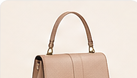 Women Purse
