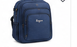 Multipurpose Travel Backpack (99L)