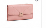 Stylish Women's Wallet