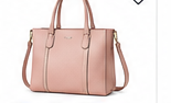 Women Hand Bag Sling Purse