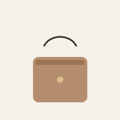 Women Handbags (Classic)